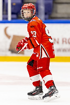 Klik for at se eller bestil foto