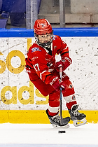 Klik for at se eller bestil foto