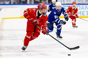 Klik for at se eller bestil foto