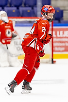 Klik for at se eller bestil foto