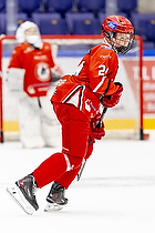 Klik for at se eller bestil foto