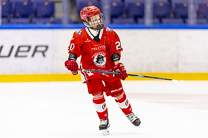 Klik for at se eller bestil foto