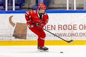 Klik for at se eller bestil foto