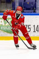 Klik for at se eller bestil foto