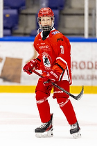 Klik for at se eller bestil foto