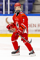 Klik for at se eller bestil foto