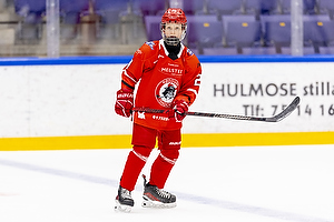 Klik for at se eller bestil foto