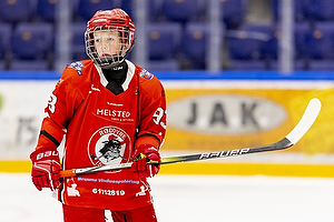 Klik for at se eller bestil foto