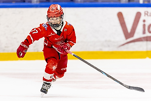 Klik for at se eller bestil foto