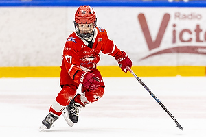 Klik for at se eller bestil foto