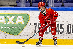 Klik for at se eller bestil foto