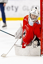 Klik for at se eller bestil foto