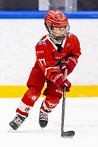 Klik for at se eller bestil foto