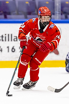 Klik for at se eller bestil foto