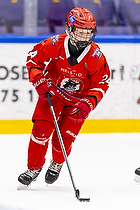 Klik for at se eller bestil foto