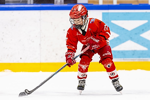 Klik for at se eller bestil foto