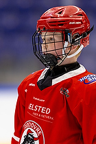 Klik for at se eller bestil foto