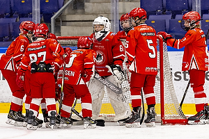 Klik for at se eller bestil foto