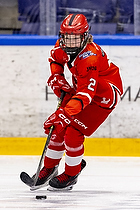 Klik for at se eller bestil foto