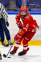 Klik for at se eller bestil foto