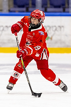 Klik for at se eller bestil foto