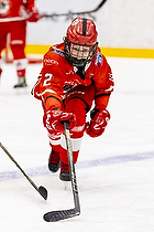 Klik for at se eller bestil foto