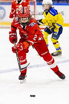 Klik for at se eller bestil foto