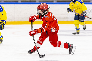 Klik for at se eller bestil foto