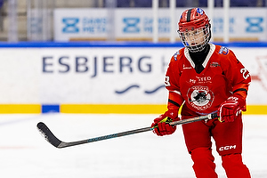 Klik for at se eller bestil foto