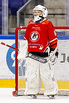 Klik for at se eller bestil foto