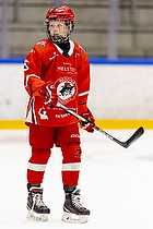 Klik for at se eller bestil foto