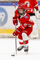 Klik for at se eller bestil foto