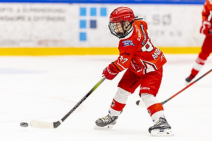 Klik for at se eller bestil foto