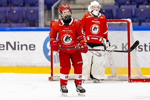 Klik for at se eller bestil foto