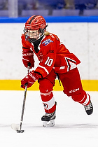 Klik for at se eller bestil foto