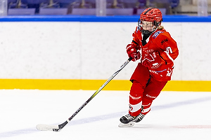 Klik for at se eller bestil foto