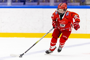 Klik for at se eller bestil foto