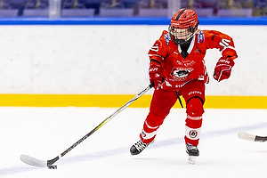 Klik for at se eller bestil foto