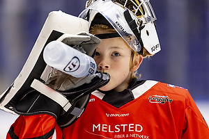 Klik for at se eller bestil foto