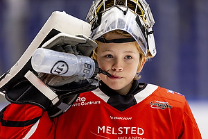 Klik for at se eller bestil foto