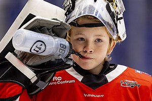 Klik for at se eller bestil foto