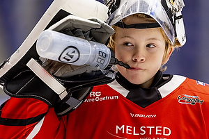 Klik for at se eller bestil foto