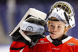 Klik for at se eller bestil foto