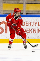 Klik for at se eller bestil foto