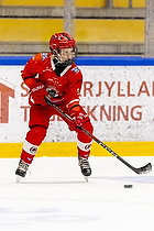 Klik for at se eller bestil foto