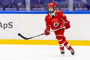 Klik for at se eller bestil foto