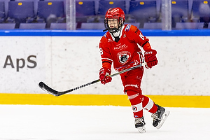 Klik for at se eller bestil foto