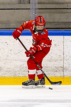 Klik for at se eller bestil foto