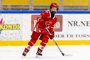 Klik for at se eller bestil foto