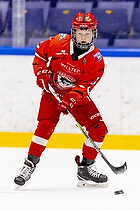 Klik for at se eller bestil foto